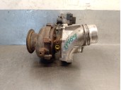 Recambio de turbocompresor para bmw 5 gran turismo (f07) 530 d xdrive referencia OEM IAM 11657799759 11657799759 779975807