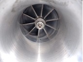 Recambio de turbocompresor para bmw 5 gran turismo (f07) 530 d xdrive referencia OEM IAM 11657799759 11657799759 779975807