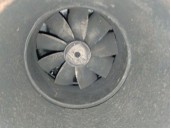 Recambio de turbocompresor para bmw 5 gran turismo (f07) 530 d xdrive referencia OEM IAM 11657799759 11657799759 779975807