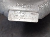 Recambio de turbocompresor para bmw 5 gran turismo (f07) 530 d xdrive referencia OEM IAM 11657799759 11657799759 779975807