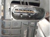 Recambio de turbocompresor para bmw 5 gran turismo (f07) 530 d xdrive referencia OEM IAM 11657799759 11657799759 779975807