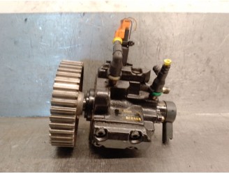 Recambio de bomba inyeccion para citroën jumpy i furgoneta (bs_, bt_, by_, bz_) 2.0 hdi 95 referencia OEM IAM 0445010046 1920NE 