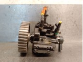Recambio de bomba inyeccion para citroën jumpy i furgoneta (bs_, bt_, by_, bz_) 2.0 hdi 95 referencia OEM IAM 0445010046 1920NE 