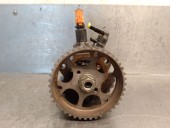 Recambio de bomba inyeccion para citroën jumpy i furgoneta (bs_, bt_, by_, bz_) 2.0 hdi 95 referencia OEM IAM 0445010046 1920NE 