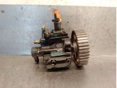 Recambio de bomba inyeccion para citroën jumpy i furgoneta (bs_, bt_, by_, bz_) 2.0 hdi 95 referencia OEM IAM 0445010046 1920NE 