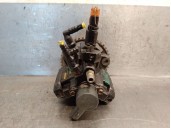 Recambio de bomba inyeccion para citroën jumpy i furgoneta (bs_, bt_, by_, bz_) 2.0 hdi 95 referencia OEM IAM 0445010046 1920NE 