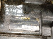 Recambio de bomba inyeccion para citroën jumpy i furgoneta (bs_, bt_, by_, bz_) 2.0 hdi 95 referencia OEM IAM 0445010046 1920NE 