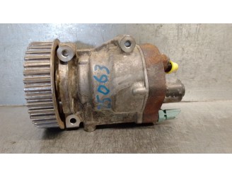 Recambio de bomba inyeccion para renault clio iii (br0/1, cr0/1) 1.5 dci referencia OEM IAM 8200057225 167005809R 28249552