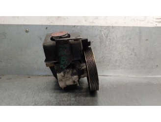 Recambio de bomba servodireccion para citroën xsara picasso (n68) 1.6 referencia OEM IAM 4007WN 4007WN 