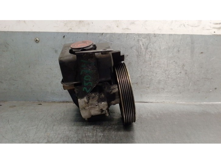 Recambio de bomba servodireccion para citroën xsara picasso (n68) 1.6 referencia OEM IAM 4007WN 4007WN 