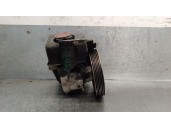 Recambio de bomba servodireccion para citroën xsara picasso (n68) 1.6 referencia OEM IAM 4007WN 4007WN 