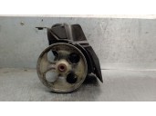 Recambio de bomba servodireccion para citroën xsara picasso (n68) 1.6 referencia OEM IAM 4007WN 4007WN 
