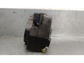 Recambio de bomba servodireccion para citroën xsara picasso (n68) 1.6 referencia OEM IAM 4007WN 4007WN 