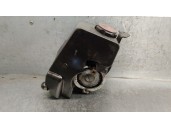 Recambio de bomba servodireccion para citroën xsara picasso (n68) 1.6 referencia OEM IAM 4007WN 4007WN 