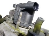 Recambio de motor completo para dacia sandero (bs_) 1.5 dci referencia OEM IAM K9KHPE8 8201199856 B969119