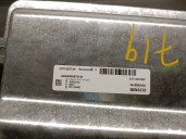 Recambio de centralita motor uce para dacia sandero iii 1.0 tce 90 eco-g referencia OEM IAM 237100773V 