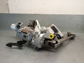 Recambio de columna direccion para dacia sandero iii 1.0 tce 90 eco-g referencia OEM IAM 488109543R 