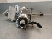 Recambio de columna direccion para dacia sandero iii 1.0 tce 90 eco-g referencia OEM IAM 488109543R 