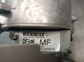 Recambio de columna direccion para dacia sandero iii 1.0 tce 90 eco-g referencia OEM IAM 488109543R 