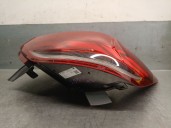 Recambio de piloto trasero derecho para dacia sandero iii 1.0 tce 90 eco-g referencia OEM IAM 265508077R 