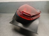 Recambio de piloto trasero derecho para dacia sandero iii 1.0 tce 90 eco-g referencia OEM IAM 265508077R 