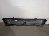 Recambio de paragolpes trasero para mini mini (r50, r53) one referencia OEM IAM 51127127954 51127127954 