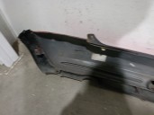 Recambio de paragolpes trasero para mini mini (r50, r53) one referencia OEM IAM 51127127954 51127127954 