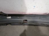 Recambio de paragolpes trasero para mini mini (r50, r53) one referencia OEM IAM 51127127954 51127127954 