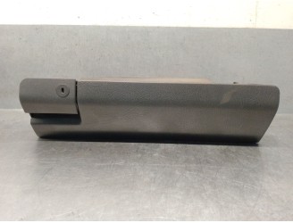 Recambio de guantera para mercedes-benz clase c (w202) c 250 turbo-d (202.128) referencia OEM IAM A2026890891 A2026800491 