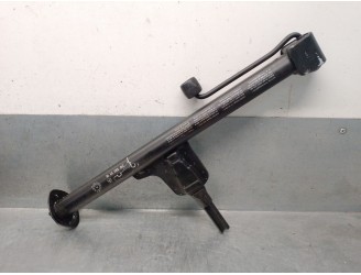 Recambio de gato para mercedes-benz clase c (w202) c 250 turbo-d (202.128) referencia OEM IAM A2105830115 A2105830115 