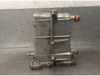 Recambio de enfriador egr para mercedes-benz clase c (w204) c 220 cdi (204.008) referencia OEM IAM A6461401075 A6461401075 