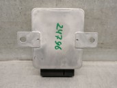 Recambio de modulo electronico para mazda cx-5 (kf) 2.0 skyactiv-g awd referencia OEM IAM PYFL18561 W4T80573 