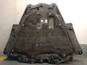 Recambio de cubrecarter para dacia sandero iii 1.0 tce 90 eco-g referencia OEM IAM 758929087R 