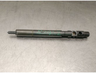 Recambio de inyector para mercedes-benz clase c (w204) c 220 cdi (204.008) referencia OEM IAM A6460700987 A6460700987 