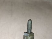 Recambio de inyector para mercedes-benz clase c (w204) c 220 cdi (204.008) referencia OEM IAM A6460700987 A6460700987 