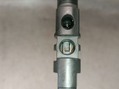 Recambio de inyector para mercedes-benz clase c (w204) c 220 cdi (204.008) referencia OEM IAM A6460700987 A6460700987 