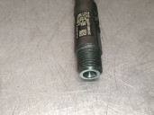 Recambio de inyector para mercedes-benz clase c (w204) c 220 cdi (204.008) referencia OEM IAM A6460700987 A6460700987 