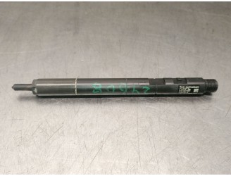 Recambio de inyector para mercedes-benz clase c (w204) c 220 cdi (204.008) referencia OEM IAM A6460700987 A6460700987 