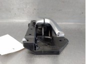 Recambio de maneta interior delantera derecha para jaguar xf i (x250) 2.7 d referencia OEM IAM 8X2322600AC C2Z2546 