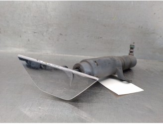 Recambio de limpia faros xenon para jaguar xf i (x250) 2.7 d referencia OEM IAM 8X2313L014AA C2Z7947 