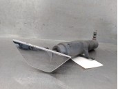 Recambio de limpia faros xenon para jaguar xf i (x250) 2.7 d referencia OEM IAM 8X2313L014AA C2Z7947 