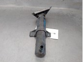 Recambio de limpia faros xenon para jaguar xf i (x250) 2.7 d referencia OEM IAM 8X2313L014AA C2Z7947 