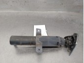 Recambio de limpia faros xenon para jaguar xf i (x250) 2.7 d referencia OEM IAM 8X2313L014AA C2Z7947 