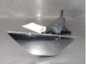 Recambio de limpia faros xenon para jaguar xf i (x250) 2.7 d referencia OEM IAM 8X2313L014AA C2Z7947 