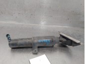 Recambio de limpia faros xenon para jaguar xf i (x250) 2.7 d referencia OEM IAM 8X2313L014AA C2Z7947 