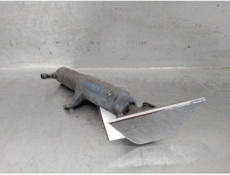 Recambio de limpia faros xenon para jaguar xf i (x250) 2.7 d referencia OEM IAM 8X2313L015AA C2Z7948 