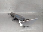 Recambio de limpia faros xenon para jaguar xf i (x250) 2.7 d referencia OEM IAM 8X2313L015AA C2Z7948 