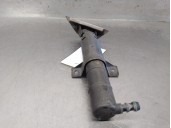 Recambio de limpia faros xenon para jaguar xf i (x250) 2.7 d referencia OEM IAM 8X2313L015AA C2Z7948 