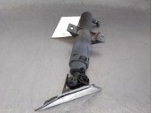 Recambio de limpia faros xenon para jaguar xf i (x250) 2.7 d referencia OEM IAM 8X2313L015AA C2Z7948 