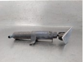 Recambio de limpia faros xenon para jaguar xf i (x250) 2.7 d referencia OEM IAM 8X2313L015AA C2Z7948 